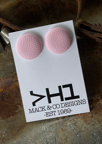 tess_studs_light_pink_mack_and_co_designs