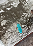 western_sterling_925_natural_stone_jewellery_jewelery_silver_turquoise_necklace_statement_mack_and_co_designs_australia