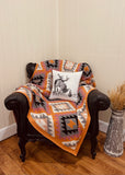 nevada_aztec_throw_rug_blanket_southwest_southwestern_western_home_decor_farmhouse_farm_house_ranchhouse_ranch_rugs_cowgirl_blankets_mack_and_co_designs_australia