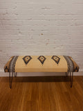 tennessee_aztec_ranchy_farmhouse_rustic_home_decor_ranch_house_ranchhouse_bench_saddle_blanket_saddleblanket_seat_mack_and_co_designs_australia