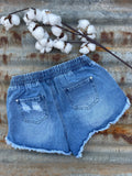 scarlett_denim_shorts_in_mid_blue_country_sale_mack_and_co_designs_australia