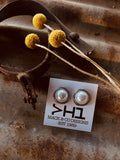lauren_studs_mack_and_co_designs