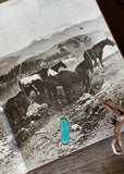 western_sterling_925_natural_stone_jewellery_jewelery_silver_turquoise_necklace_statement_mack_and_co_designs_australia