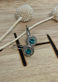olivia_bullet_shell_earrings_speer_winchester_38spl_jewellery_jewelry_western_cowgirl_swarovski_crystals_mack_and_co_designs_australia