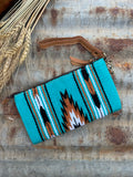 alice_saddle_blanket_clutch_tan_leather_mack_and_co_designs