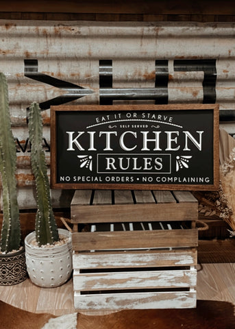 rustic_handmade_timber_kitchen_rules_sign_western_home_decor_farmhouse_ranchhouse_ranch_house_mack_and_co_designs_australia_australian_made