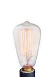 np3_edison_replacement_bulb_fragrance_warmers_candle_melts_mack_and_co_designs_australia