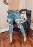 sierra_womens_wakee_denim_skinny_by_lily_jeans_ripped_rips_stretch_sale_mack_and_co_designs_australia