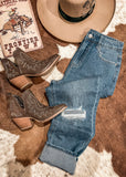 carolina_western_denim_mom_jeans_sale_mack_and_co_designs_australia