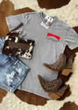 marlboro_cowboys_cowgirls_horse_western_punchy_graphic_tee_tshirt_t-shirt_mack_and_co_designs_australia