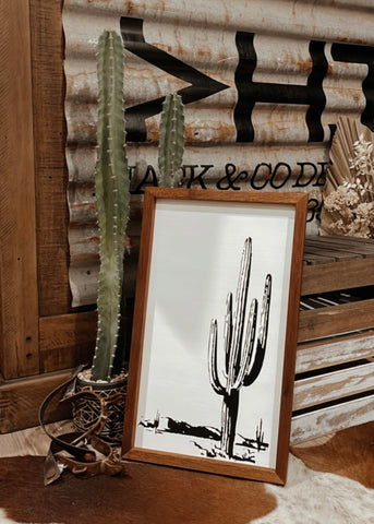 rustic_handmade_timber_cactus_desert_sign_western_home_decor_farmhouse_mack_and_co_designs_australia_australian_made