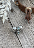 naomi_bullet_shell_studs_silver_earrings_speer_winchester_38spl_jewellery_jewelry_western_cowgirl_swarovski_crystals_mack_and_co_designs_australia