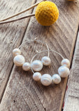 diana_sterling_silver_pearl_hoops_mack_and_co_designs