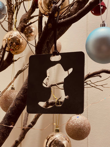 rustic_cowboy_boot_decoration_mack_and_co_designs