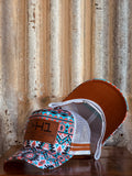 branded_aztec_dusty_creek_country_trucker_caps_ctc_trucker_lid_co_cap_australian_cattle_carters_mack_and_co_designs_australia