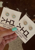 aubrey_bullet_shell_earrings_mack_and_co_designs_nickel