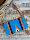 alice_saddle_blanket_clutch_tan_tooled_leather_mack_and_co_designs_australia