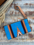 alice_saddle_blanket_clutch_tan_leather_mack_and_co_designs