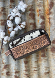 bandera_cowhide_tooled_leather_toiletries_bag_travel_mack_and_co_designs_australia