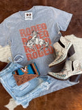 rodeo_rodeo_rodeo_graphic_tee_mack_and_co_designs