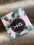 aubrey_bullet_shell_earrings_mack_and_co_designs_nickel