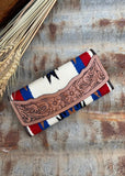 mabel_saddle_blanket_wallet_chocolate_leather_mack_and_co_designs