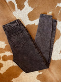 womens_campton_stretch_jeans_stonewash_black_sale_mack_and_co_designs_australia_skinny