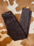 campton_jeans_in_black_stone_wash_mack_and_co_designs