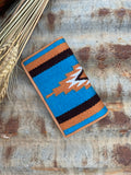 calamity_saddle_blanket_wallet_tan_tooled_leather_mack_and_co_designs_australia