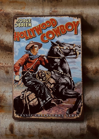 hollywood_cowboy_tin_sign_rustic_bar_decor_home_farmhouse_ranchhouse_ranch_house_ranchy_mack_and_co_designs_australia