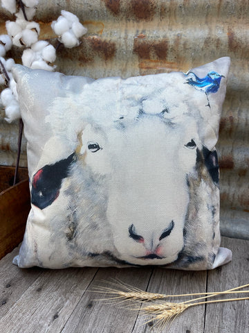 sheep_cushion_cover_mack_and_co_designs