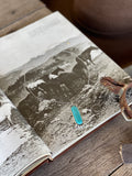 western_sterling_925_natural_stone_jewellery_jewelery_silver_turquoise_necklace_statement_mack_and_co_designs_australia