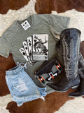 straight_aces_graphic_tee_mack_and_co_designs