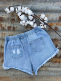 scarlett_denim_shorts_in_light_blue_country_sale_mack_and_co_designs_australia