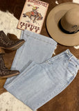 womens_micah_wide_leg_bellbottom_bell_bottom_flare_denim_refuge_jeans_western_mack_and_co_designs_australia