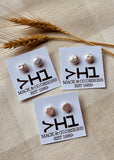 remi_freshwater_pearl_coin_studs_earrings_country_sterling_silver_925_mack_and_co_designs_australia