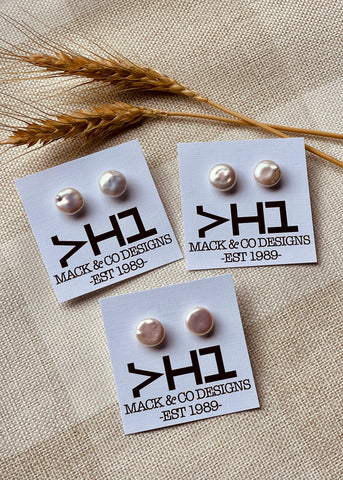 remi_freshwater_pearl_coin_studs_earrings_country_sterling_silver_925_mack_and_co_designs_australia