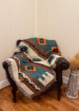 phoenix_aztec_throw_rug_blanket_southwest_southwestern_western_home_decor_farmhouse_farm_house_ranchhouse_ranch_rugs_cowgirl_blankets_mack_and_co_designs_australia