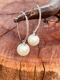 gwendolyn_pearl_&_sterling_silver_drop_earrings_mack_and_co_designs