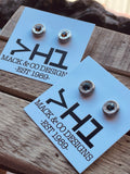 aubrey_bullet_shell_earrings_mack_and_co_designs_nickel
