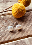 kylie_freshwater_pearl_sterling_silver_925_studs_earrings_mack_and_co_designs_australia