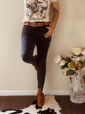 womens_campton_stretch_jeans_stonewash_black_sale_mack_and_co_designs_australia_skinny