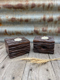 rustic_timber_tealight_holder_small_mack_and_co_designs