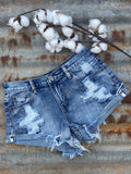 wakee_denim_izzy_shorts_sale_womens_mack_and_co_designs_australia