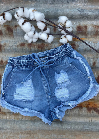scarlett_denim_shorts_in_mid_blue_country_sale_mack_and_co_designs_australia