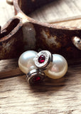 tia_bullet_shell_earrings_mack_and_co_designs