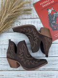 jordin_leather_ankle_boots_western_dixon_mack_and_co_designs_australia