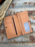 calamity_saddle_blanket_wallet_tan_leather_mack_and_co_designs
