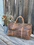 jameson_antique_leather_duffle_duffel_travel_overnight_bag_western_mens_womens_mack_and_co_designs_australia