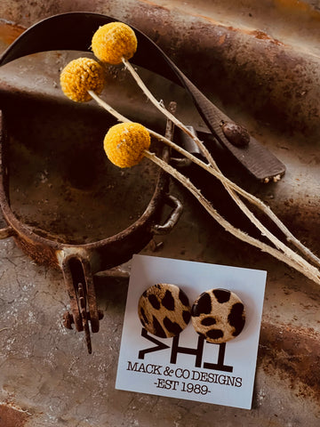 tess_studs_leopard_mack_and_co_designs